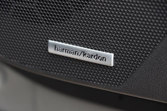 2025 Subaru Forester Hybrid Sport S6 MY26 AWD