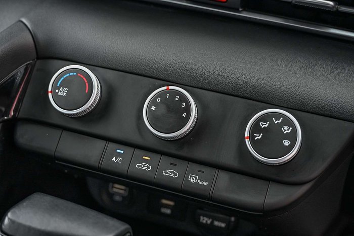 2022 Hyundai i30 Active