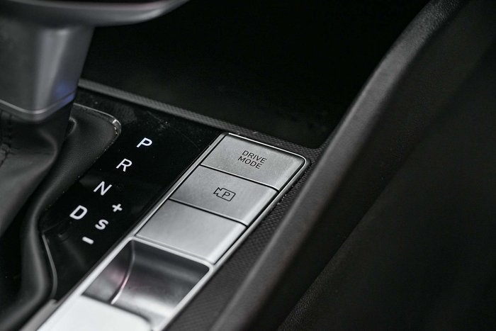 2022 Hyundai i30 Active