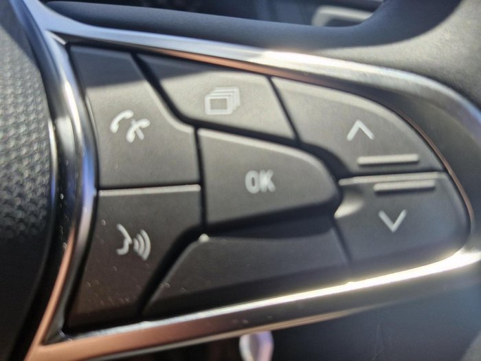 2026 Renault Trafic Pro