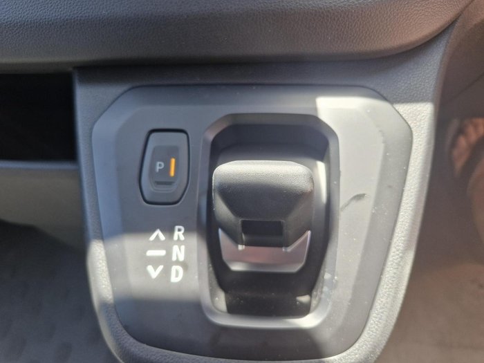 2026 Renault Trafic Pro