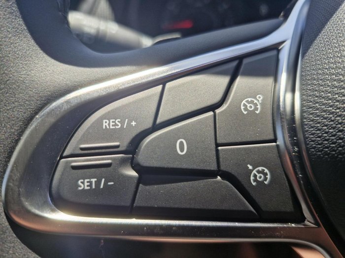 2026 Renault Trafic Pro
