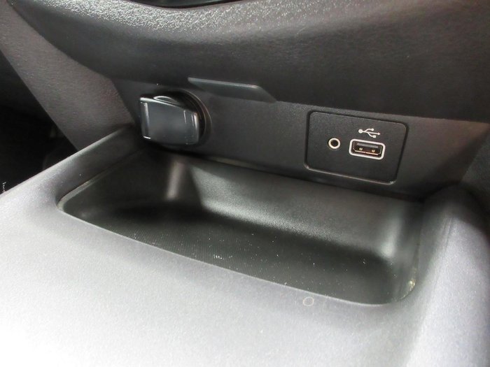 2021 Nissan JUKE ST+