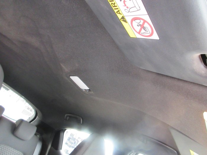 2021 Nissan JUKE ST+