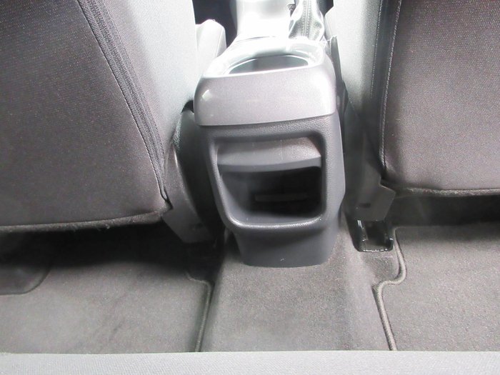 2021 Nissan JUKE ST+