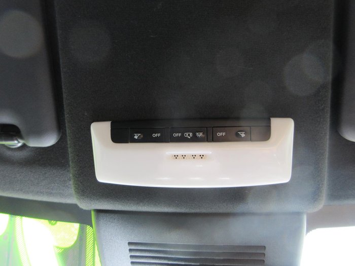 2021 Nissan JUKE ST+