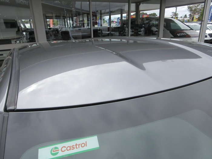 2021 Nissan JUKE ST+