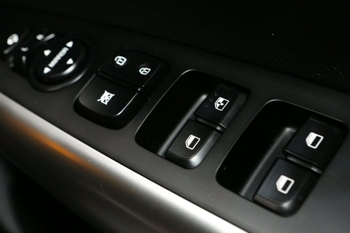 2025 Kia Picanto Sport