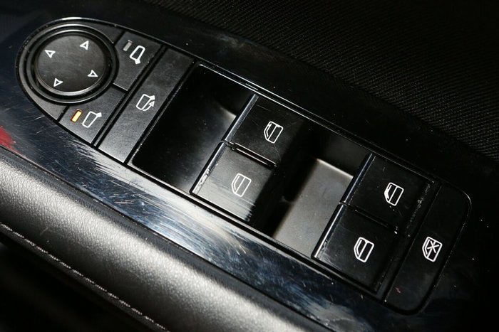 2020 Mazda 3 G20 Evolve