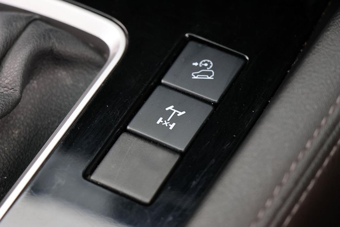 2020 Mazda BT-50 XTR