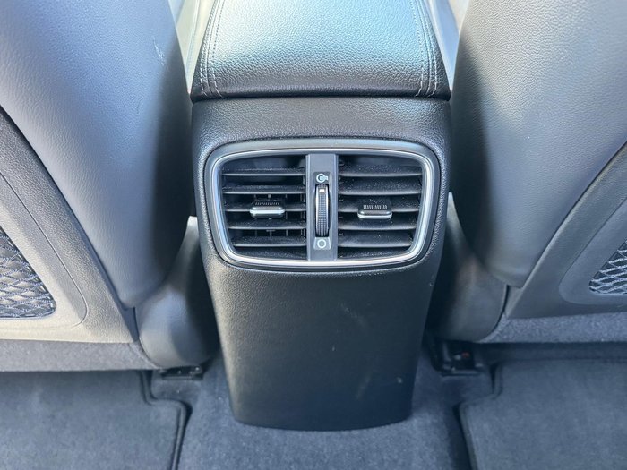 2022 Hyundai i30 Elite