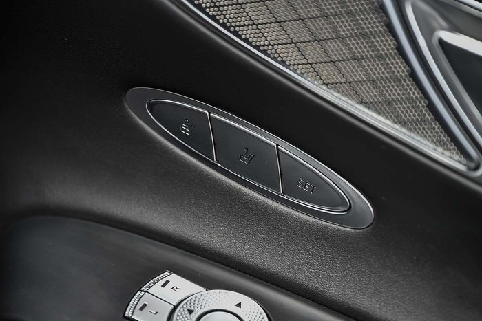 2022 Genesis GV70 3.5T AWD Sport