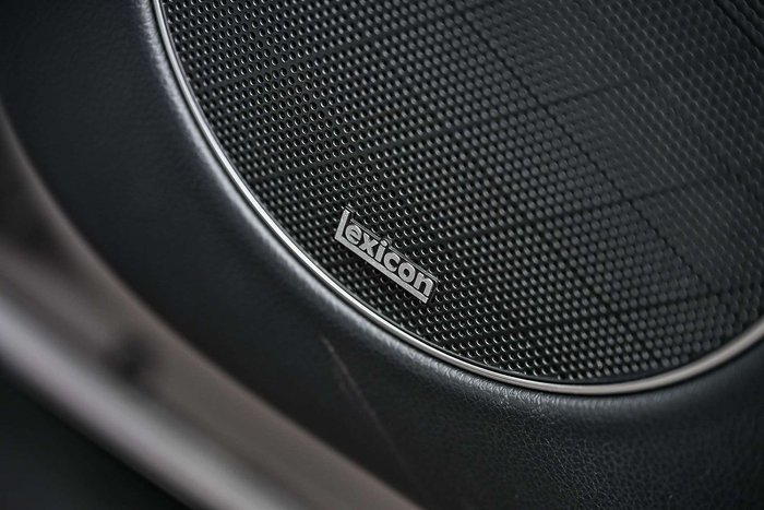 2022 Genesis GV70 3.5T AWD Sport