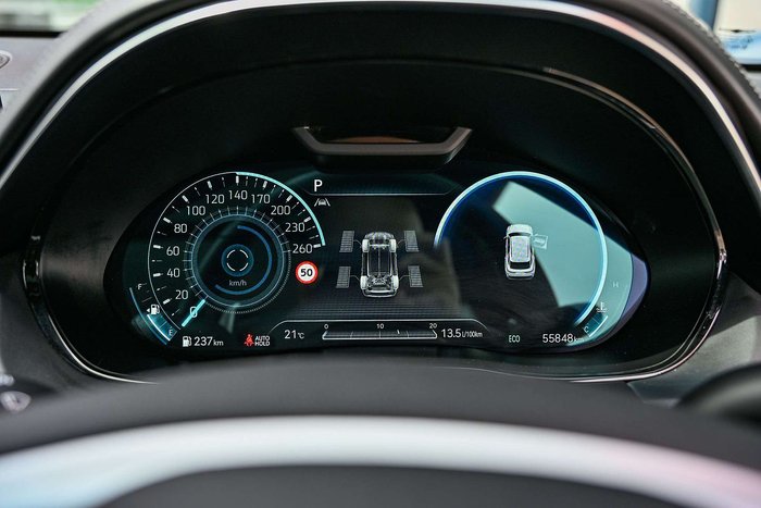 2022 Genesis GV70 3.5T AWD Sport