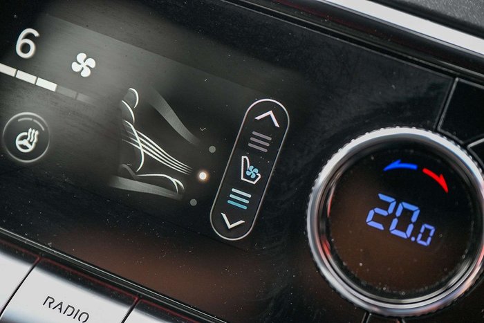 2022 Genesis GV70 3.5T AWD Sport