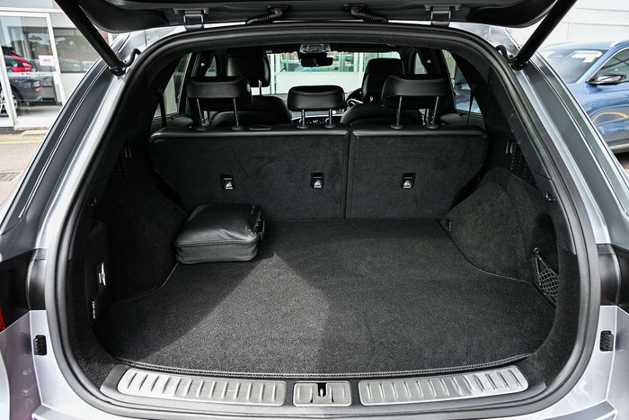 2022 Genesis GV70 3.5T AWD Sport