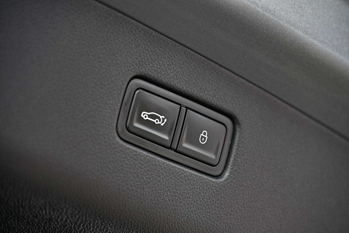 2022 Genesis GV70 3.5T AWD Sport