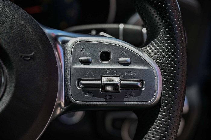 2018 Mercedes-Benz C-Class C300