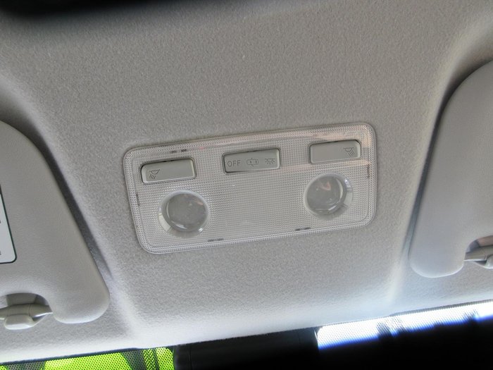 2018 Toyota Yaris ZR