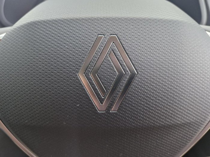 2026 Renault Trafic Pro