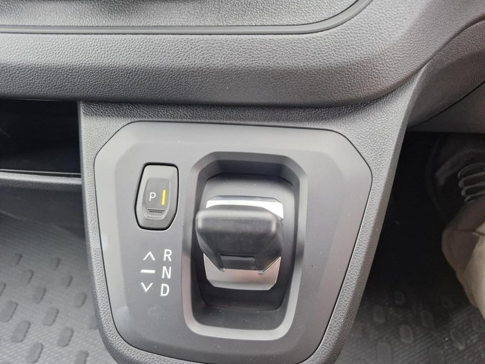 2026 Renault Trafic Pro