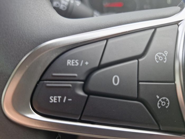 2026 Renault Trafic Pro