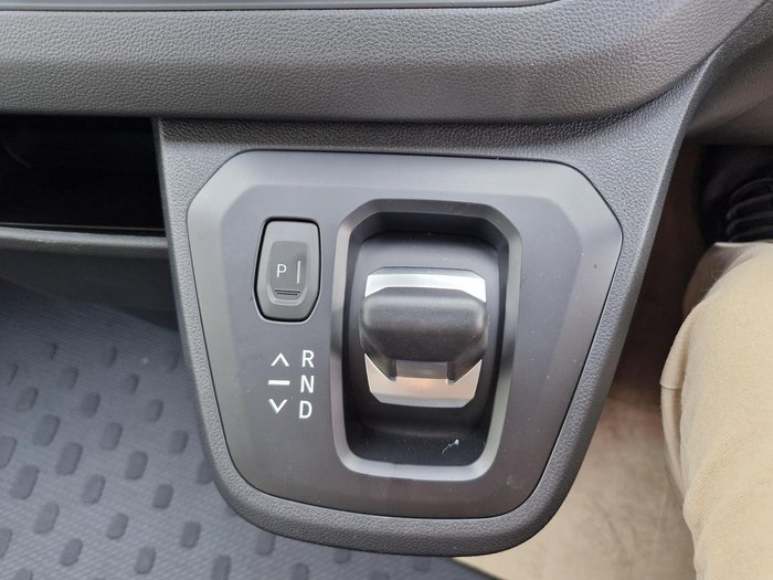 2026 Renault Trafic Pro