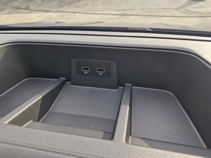 2026 Renault Trafic Pro