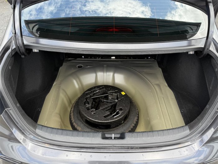 2020 KIA CERATO S SAFETY PACK