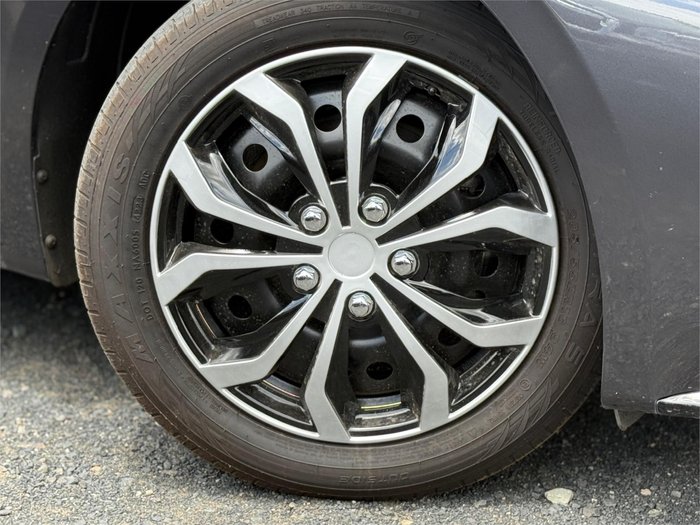 2020 KIA CERATO S SAFETY PACK