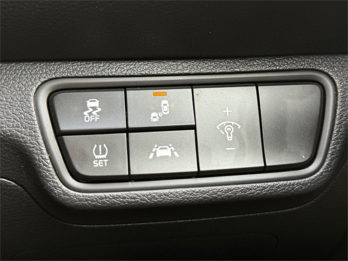 2020 KIA CERATO S SAFETY PACK
