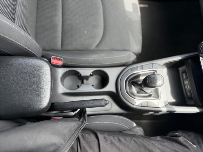2020 KIA CERATO S SAFETY PACK