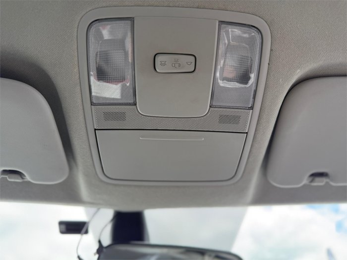 2020 KIA CERATO S SAFETY PACK