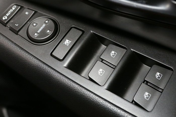 2020 Hyundai i30 N Line