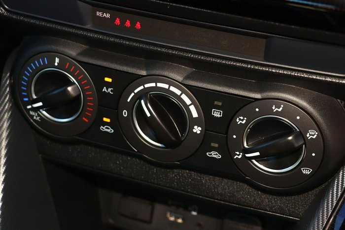 2024 Mazda 2 G15 Pure