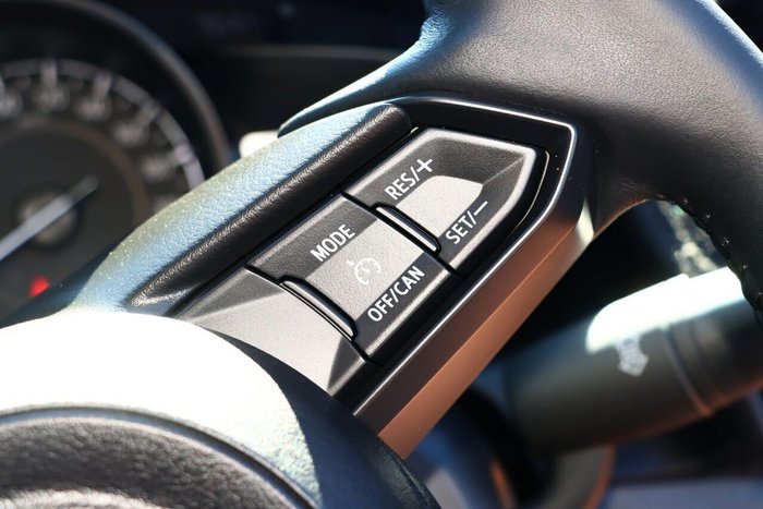 2024 Mazda 2 G15 Pure