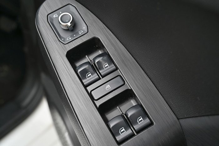 2022 GWM Haval Jolion Ultra