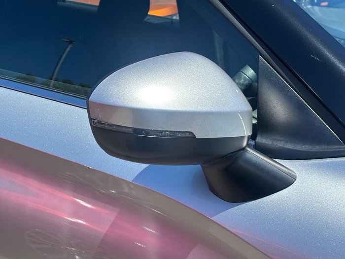 2024 Mitsubishi Outlander ES