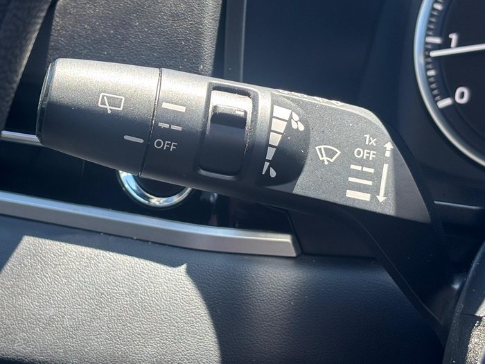 2024 Mitsubishi Outlander ES