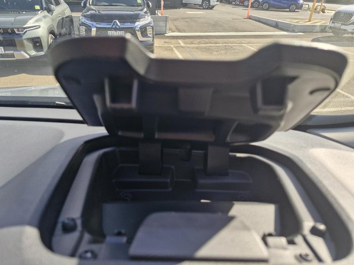 2026 Renault Trafic Premium