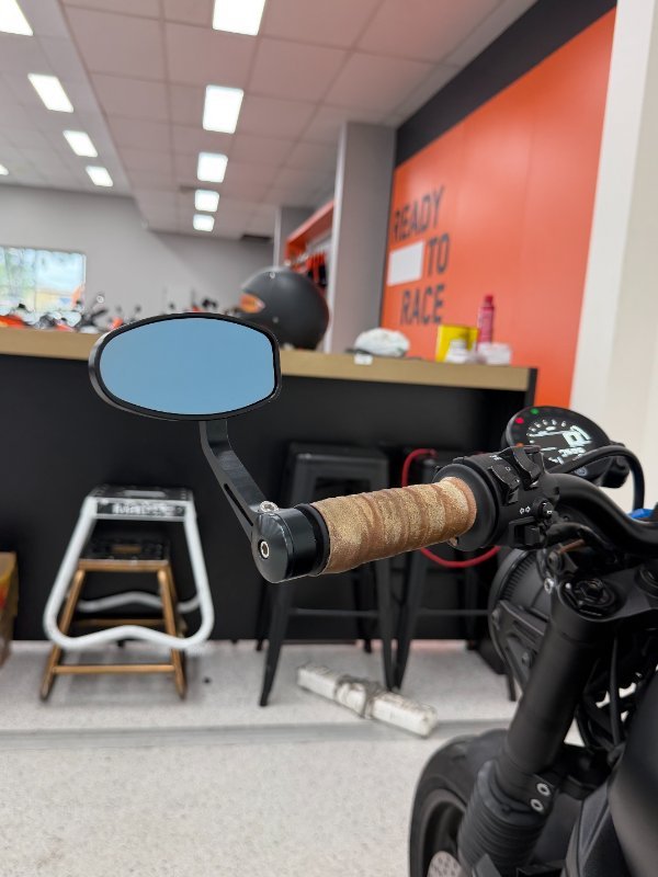 2022 YAMAHA XSR700 White