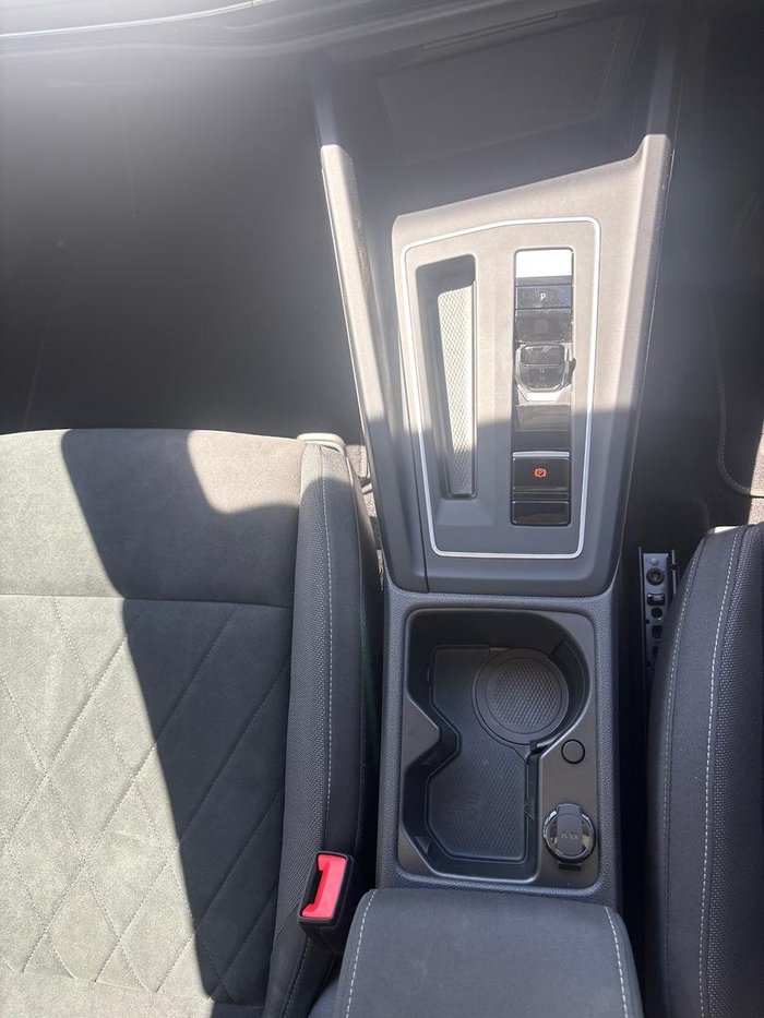 2022 Volkswagen Golf 110TSI Life