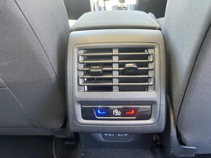 2022 Volkswagen Golf 110TSI Life