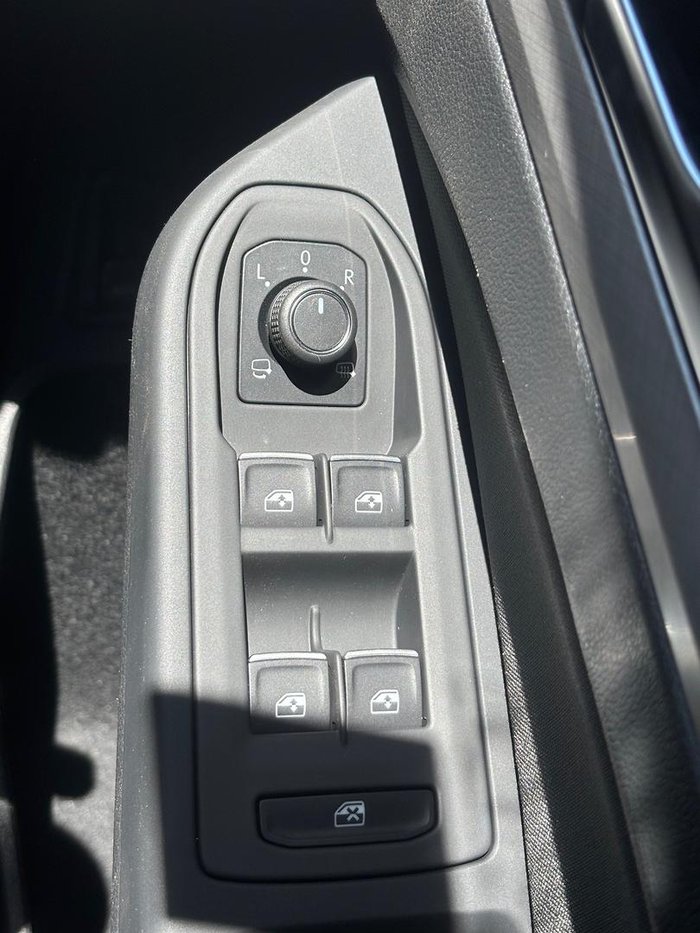 2022 Volkswagen Golf 110TSI Life