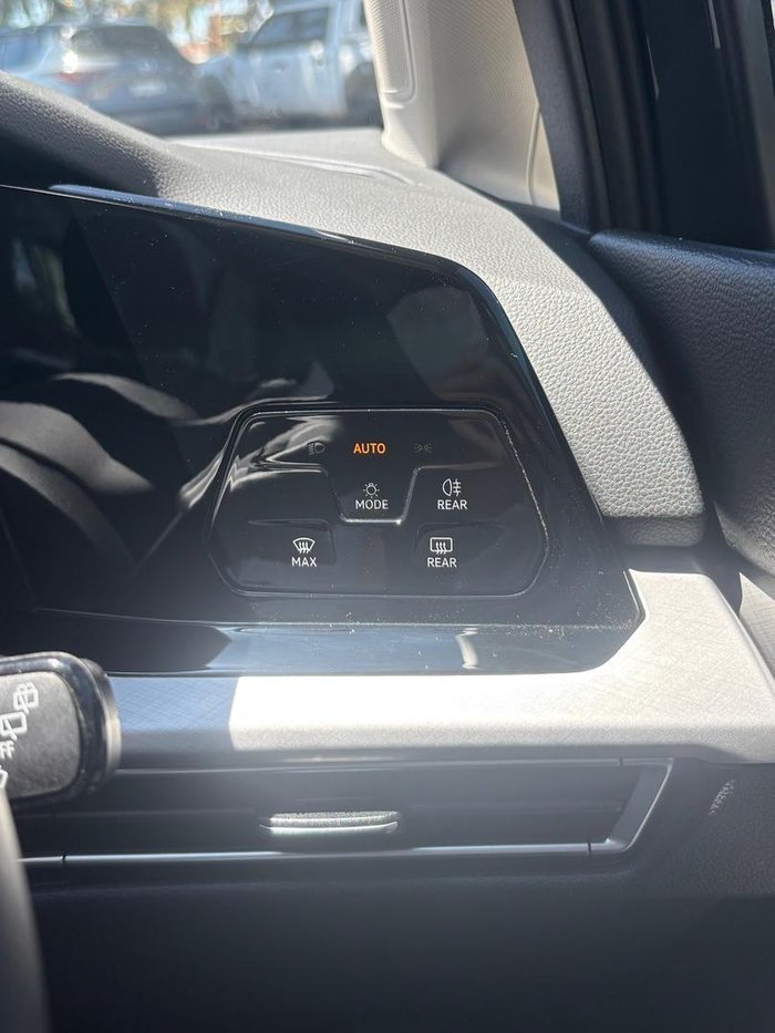 2022 Volkswagen Golf 110TSI Life