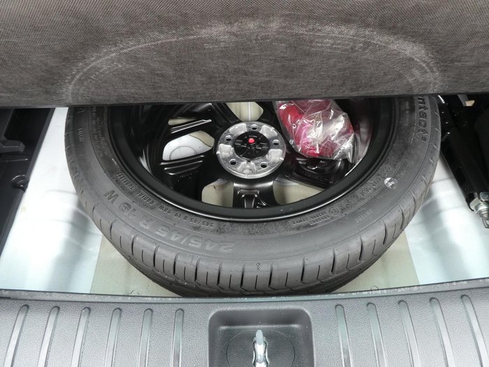 2015 Hyundai Tucson Highlander