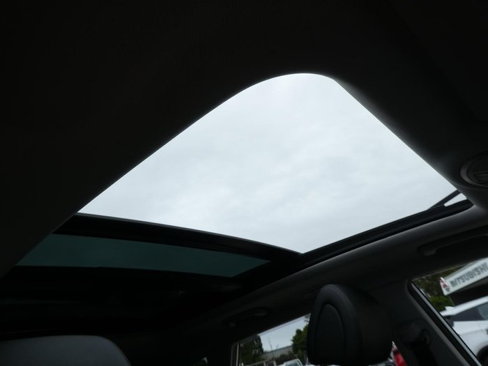 2015 Hyundai Tucson Highlander