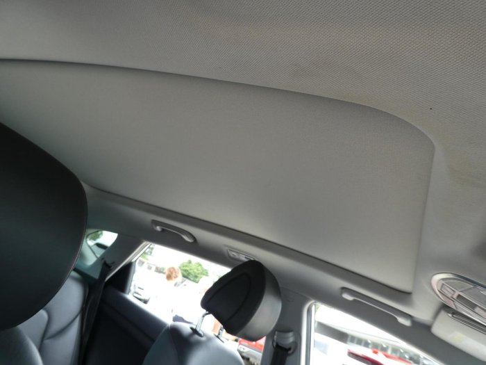 2015 Hyundai Tucson Highlander