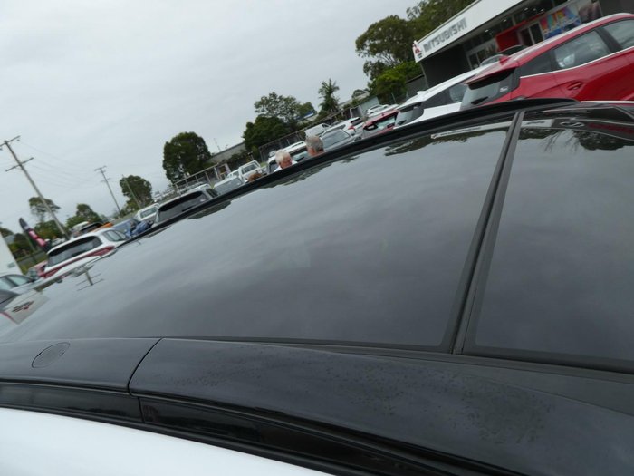 2015 Hyundai Tucson Highlander