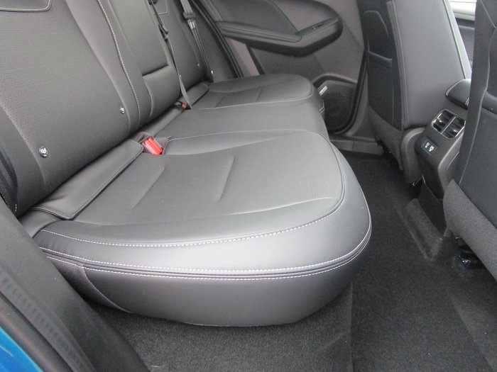 2026 GWM Haval Jolion Vanta